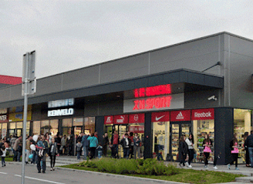 serbia/belgrade/zemun/shop/forum-park-zemun