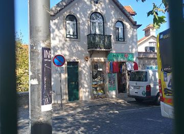 portugal/serra-de-sintra/shop/h-art-portugal