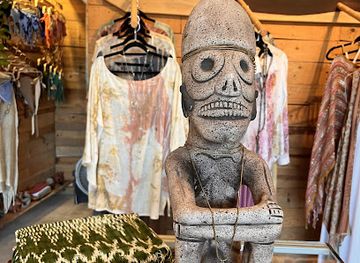 mexico/tulum/shop/venus-boutique-tulum