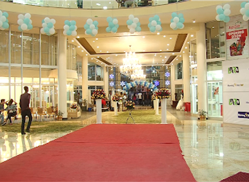 ethiopia/amhara-region/shop/ezega-ethiopian-jobs