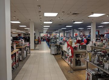 minnesota/saint-cloud/shop/macy-s