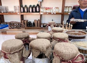 tunisia/the-chott-el-jerid/shop/the-finest