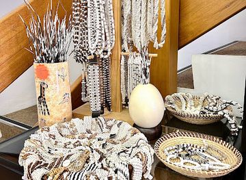 namibia/namib-naukluft-national-park/shop/rogl-souvenirs-gallery