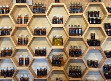 morocco/haouz/shop/cooperative-aldayne