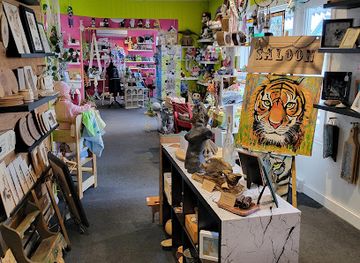 canada/lanaudiere/shop/mon-jardin-secret-lanaudiere