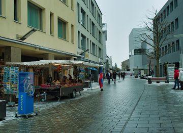 liechtenstein/steg/shop/wind-chime-store