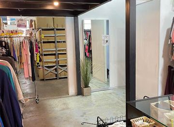 israel/shephelah/shop/kosher-casual