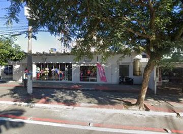 brazil/florianopolis/canasvieiras/shop/mirro-store