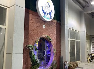 kuwait/kuwait-zoo/shop/amazon-river