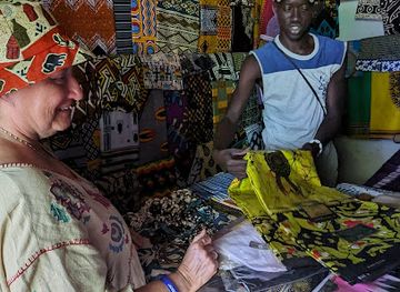 south-africa/cape-peninsula/shop/craft-market