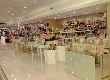 philippines/davao-city/shop/chimes-flagship-store