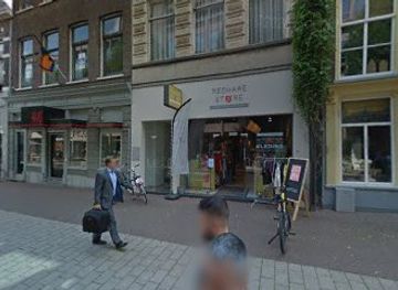 netherlands/arnhem/shop/famous-store-arnhem