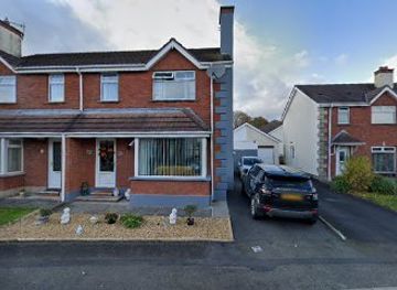 united-kingdom/antrim/shop/the-candle-boutique