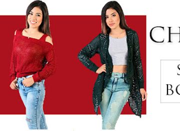 peru/cusco/shop/boutique-sumac