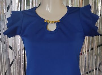 ecuador/salinas/shop/charlystore-ec