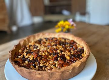 uruguay/punta-ballena/shop/lo-de-san