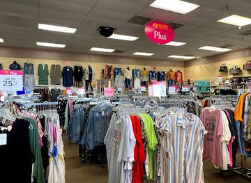 alabama/cullman/shop/factory-connection