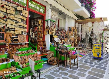 greece/rethymno/shop/souvenirs-store-rethymno-shopping