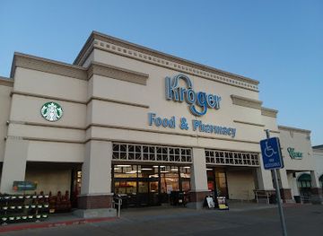 louisiana/shreveport/shop/bayou-walk-shopping-center