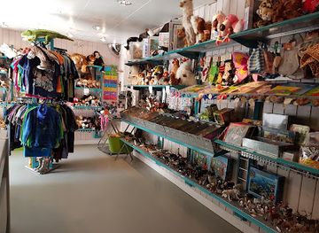 switzerland/bern/kirchenfeld-schosshalde/shop/zoo-shop