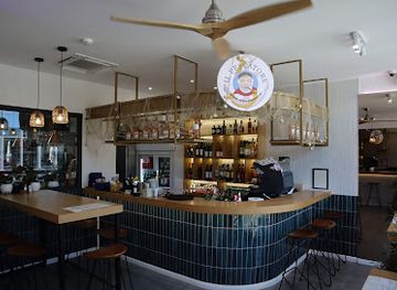 montenegro/zeta-river-valley/shop/il-pescatore-porto-montenegro