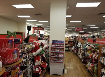 maryland/silver-spring/shop/t-j-maxx