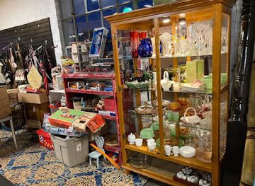 washington/the-skagit-valley/shop/valley-vintage