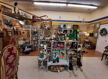 north-carolina/mooresville/shop/lake-norman-antique-mall