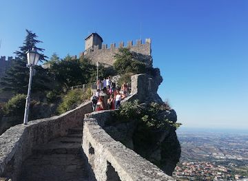 san-marino/monte-marino/shop/guaita-tower