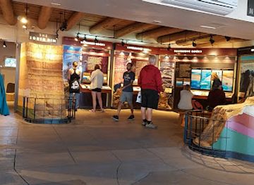 arizona/grand-canyon-national-park/shop/yavapai-geology-museum