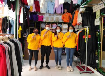 peru/huancayo/shop/jk-grupo-textil