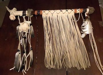 tennessee/oak-ridge/shop/oracle-alternative-clothing-shop