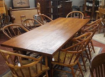 wyoming/cody/shop/auntie-q-antiques