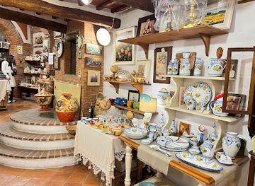 italy/montepulciano/shop/la-favola-di-orfeo-snc