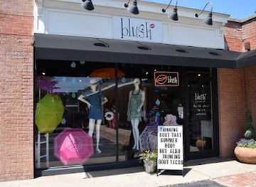 oklahoma/norman/shop/blush
