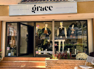 montenegro/budva/shop/grace-montenegro