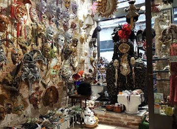 italy/venice/shop/venice-art