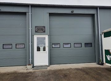 iceland/thorsmork/shop/korngris-fra-laxardal-verslun