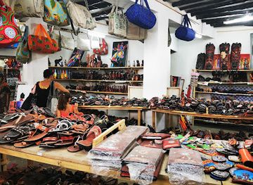 kenya/watamu/shop/zebra-shop