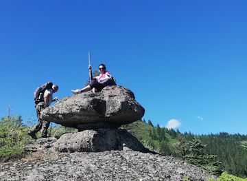 serbia/stara-planina-mountain/shop/waterfall-tupavica