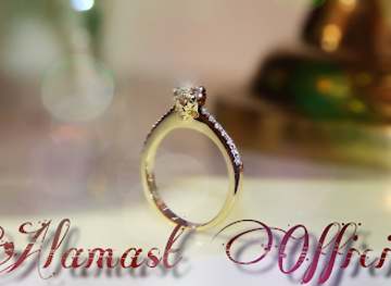 armenia/armenian-genocide-memorial-complex/shop/alamast-official