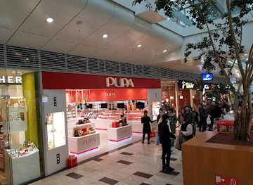 slovakia/kosice/shop/pupa