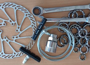 romania/satu-mare/shop/bike-boutique