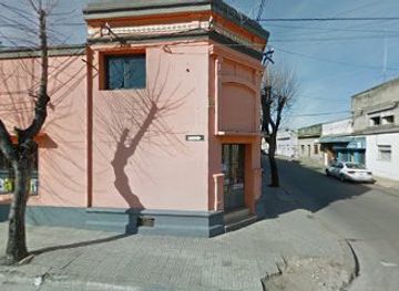 uruguay/cerro-arequita/shop/bearsuy