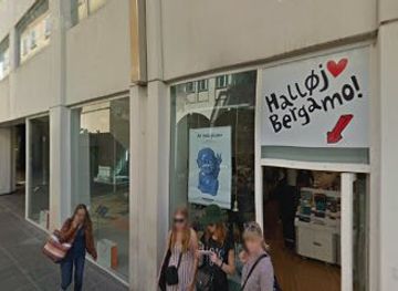 italy/bergamo/shop/mix-store