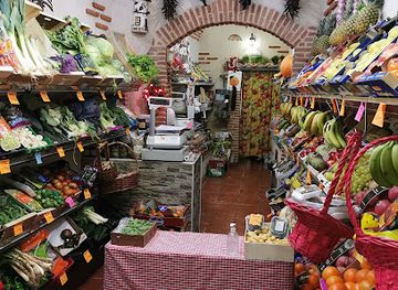 spain/avila/shop/boutique-de-la-fruta