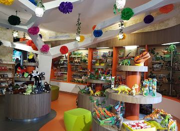 costa-rica/san-jose/shop/tienda-el-castillo