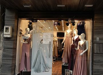 algeria/chrea-national-park/shop/la-reine