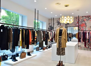 italy/sannio/shop/manlio