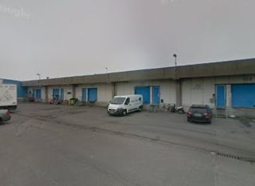 belgium/zeebrugge/shop/hans-fish